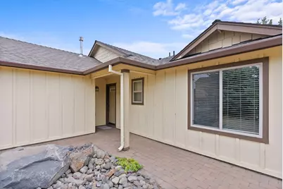 3204 NE Spring Creek Place, Bend, OR 97701 - Photo 19