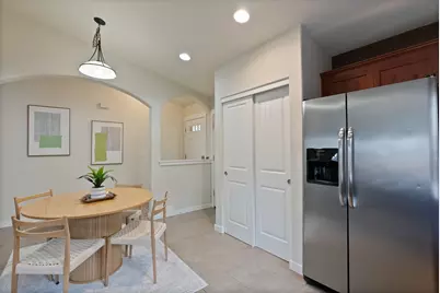 3204 NE Spring Creek Place, Bend, OR 97701 - Photo 5