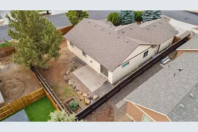 3204 NE Spring Creek Place, Bend, OR 97701 - Photo 21