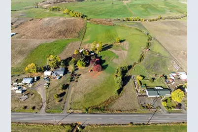 2545 Meridian Road, Eagle Point, OR 97524 - Photo 19