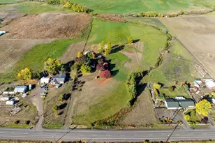 2545 Meridian Rd, Eagle Point, OR 97524 - Photo 19