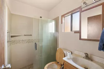 2545 Meridian Road, Eagle Point, OR 97524 - Photo 15