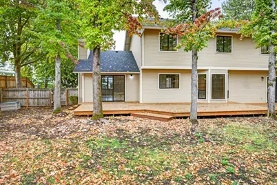 1876 Inglewood Drive, Medford, OR 97504 - Photo 9