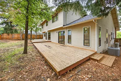 1876 Inglewood Drive, Medford, OR 97504 - Photo 5