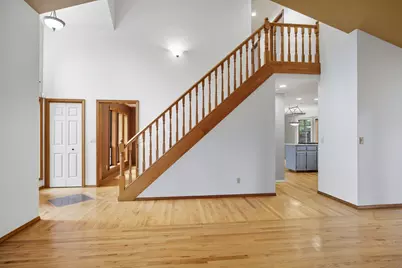 1876 Inglewood Drive, Medford, OR 97504 - Photo 15