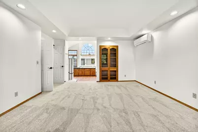 1876 Inglewood Drive, Medford, OR 97504 - Photo 37