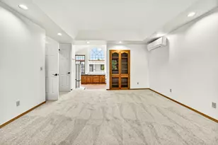 1876 Inglewood Dr, Medford, OR 97504 - Photo 37