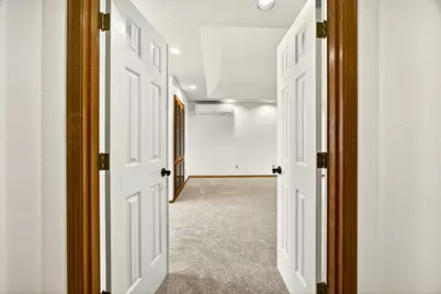 1876 Inglewood Drive, Medford, OR 97504 - Photo 35