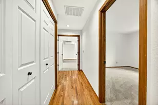 1876 Inglewood Dr, Medford, OR 97504 - Photo 33