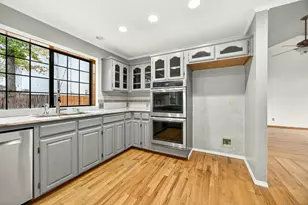 1876 Inglewood Dr, Medford, OR 97504 - Photo 19