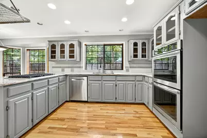 1876 Inglewood Drive, Medford, OR 97504 - Photo 17