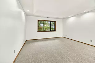 1876 Inglewood Dr, Medford, OR 97504 - Photo 39