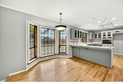 1876 Inglewood Drive, Medford, OR 97504 - Photo 21