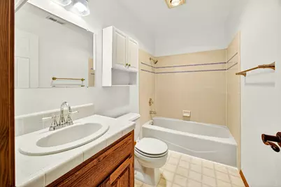 1876 Inglewood Drive, Medford, OR 97504 - Photo 31