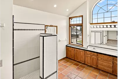 1876 Inglewood Drive, Medford, OR 97504 - Photo 45