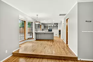 1876 Inglewood Dr, Medford, OR 97504 - Photo 27