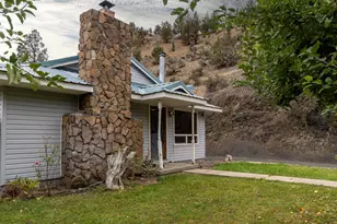 33084 Cougar Mountain Rd, Mitchell, OR 97750 - Photo 43