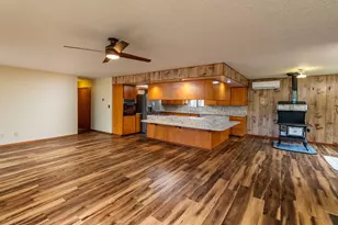 33084 Cougar Mountain Rd, Mitchell, OR 97750 - Photo 17