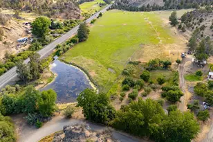 33084 Cougar Mountain Rd, Mitchell, OR 97750 - Photo 7