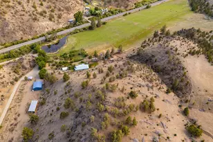 33084 Cougar Mountain Rd, Mitchell, OR 97750 - Photo 45