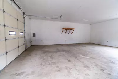 33084 Cougar Mountain Road, Mitchell, OR 97750 - Photo 29