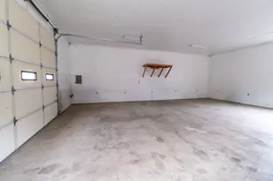 33084 Cougar Mountain Rd, Mitchell, OR 97750 - Photo 29