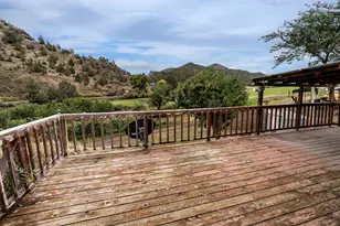 33084 Cougar Mountain Rd, Mitchell, OR 97750 - Photo 25