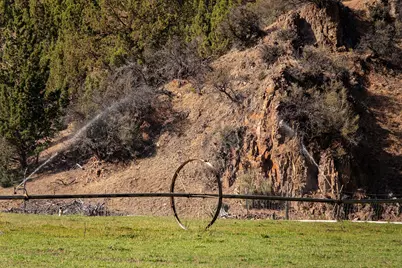 33084 Cougar Mountain Road, Mitchell, OR 97750 - Photo 59