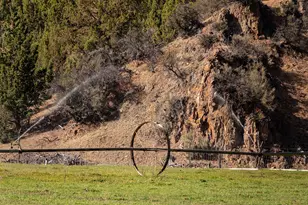 33084 Cougar Mountain Rd, Mitchell, OR 97750 - Photo 59