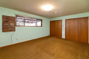 33084 Cougar Mountain Rd, Mitchell, OR 97750 - Photo 21