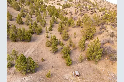 33084 Cougar Mountain Road, Mitchell, OR 97750 - Photo 55