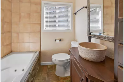 1532 NE 9th Street, Bend, OR 97701 - Photo 27