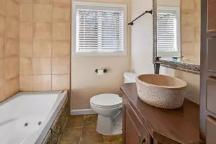 1532 NE 9th St, Bend, OR 97701 - Photo 27