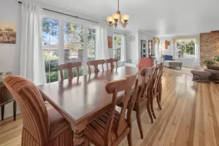 1532 NE 9th St, Bend, OR 97701 - Photo 11