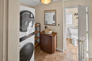 1532 NE 9th St, Bend, OR 97701 - Photo 21