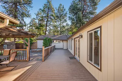 1532 NE 9th Street, Bend, OR 97701 - Photo 37
