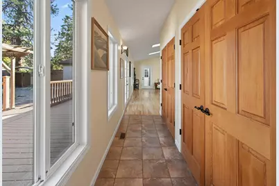 1532 NE 9th Street, Bend, OR 97701 - Photo 33