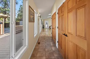 1532 NE 9th St, Bend, OR 97701 - Photo 33