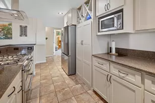 1532 NE 9th St, Bend, OR 97701 - Photo 17