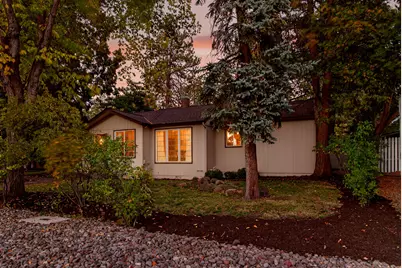 1532 NE 9th Street, Bend, OR 97701 - Photo 51