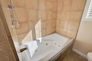 1532 NE 9th St, Bend, OR 97701 - Photo 29