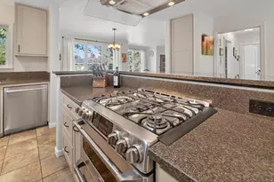 1532 NE 9th St, Bend, OR 97701 - Photo 15