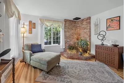 1532 NE 9th Street, Bend, OR 97701 - Photo 7