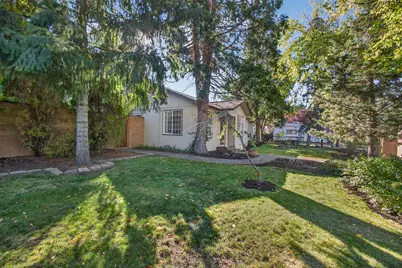 1532 NE 9th Street, Bend, OR 97701 - Photo 47