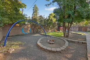 1532 NE 9th St, Bend, OR 97701 - Photo 43