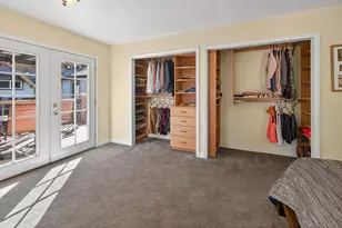 1532 NE 9th St, Bend, OR 97701 - Photo 25