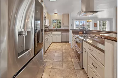 1532 NE 9th Street, Bend, OR 97701 - Photo 19