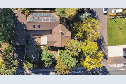 1532 NE 9th Street, Bend, OR 97701 - Photo 55