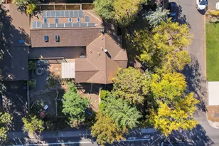 1532 NE 9th St, Bend, OR 97701 - Photo 55