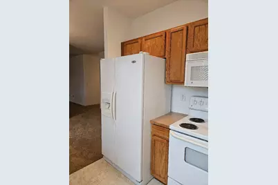 1297 NE 3rd Street, Redmond, OR 97756 - Photo 11